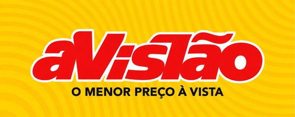 Logo Avistão